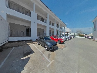 Otros en venta en San Roque de 66  m²