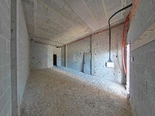 Complejo Comercial Sotovilla 2