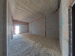Complejo Comercial Sotovilla 3