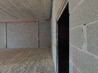 Complejo Comercial Sotovilla 4