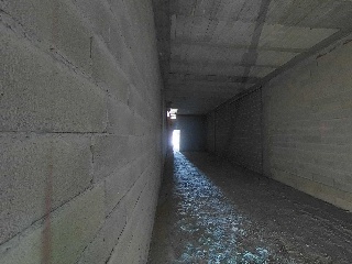 Complejo Comercial Sotovilla 5