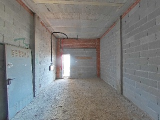 Complejo Comercial Sotovilla 6