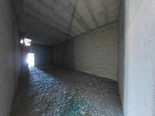 Complejo Comercial Sotovilla 7