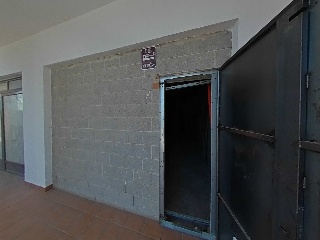 Complejo Comercial Sotovilla 8