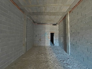 Complejo Comercial Sotovilla 9