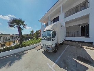 Complejo Comercial Sotovilla 12