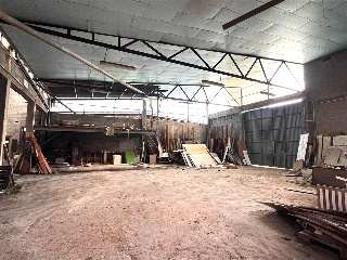 Bendaña 4