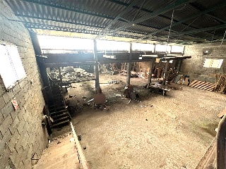 Bendaña 5