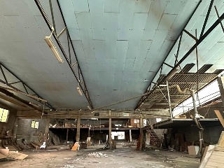 Bendaña 6