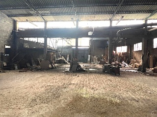 Bendaña 7