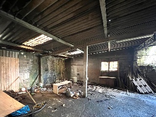 Bendaña 8