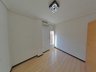 Pisos banco Linares