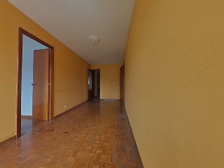 Avenida Conces 2