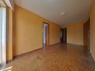 Avenida Conces 4