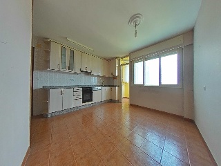 Avenida Conces 5