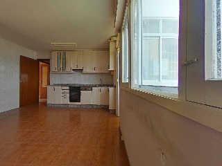 Avenida Conces 6