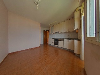 Avenida Conces 7