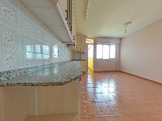 Avenida Conces 8