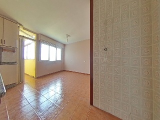 Avenida Conces 11