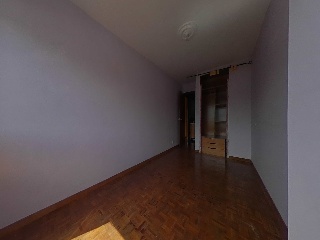 Avenida Conces 12