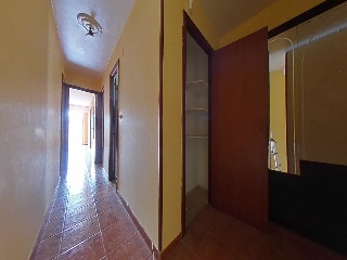 Avenida Conces 13