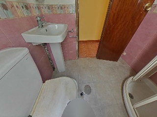 Avenida Conces 14