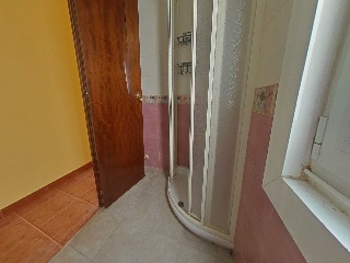 Avenida Conces 16