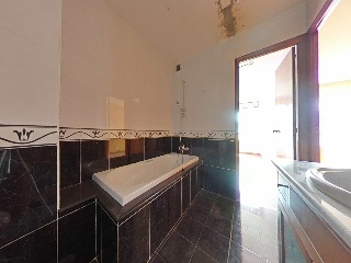Avenida Conces 17