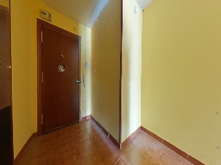 Avenida Conces 18