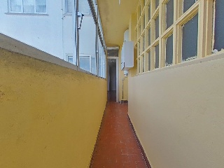 Avenida Conces 19