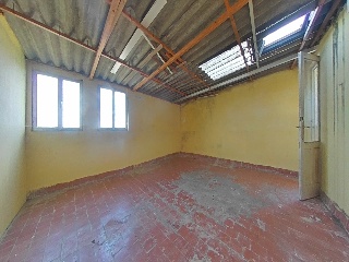 Avenida Conces 20