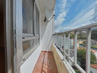Avenida Conces 21