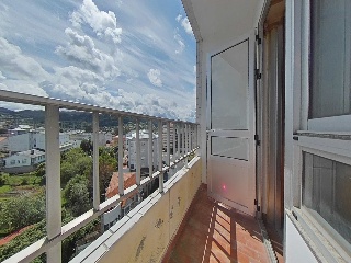 Avenida Conces 22