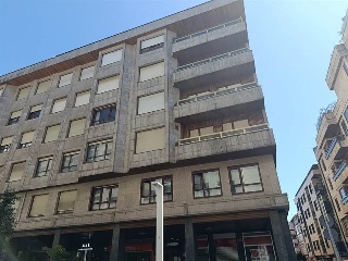 Calle Mayor 2