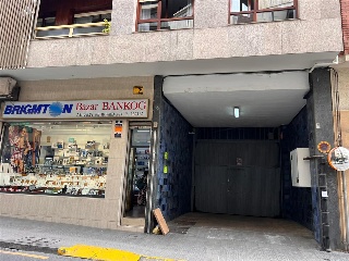 Calle Mayor 4