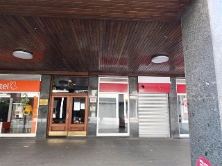 Calle Mayor 5
