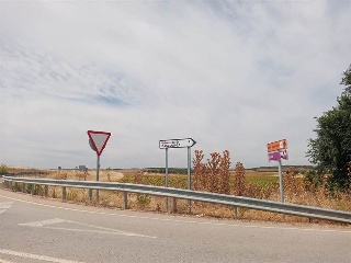 Cuenca 3