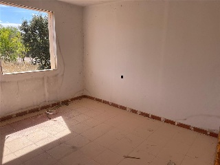 Cuenca 7