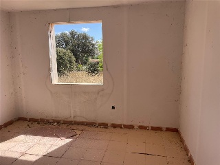 Cuenca 9