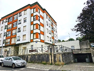 Inmueble en venta en Erandio de 23  m²
