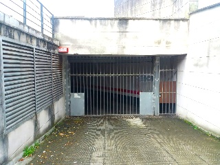 Atxutegui 3