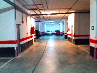 Atxutegui 4