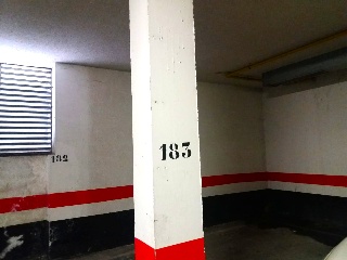 Atxutegui 6