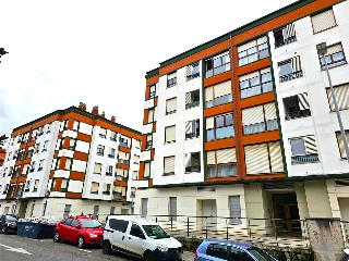 Atxutegui 7
