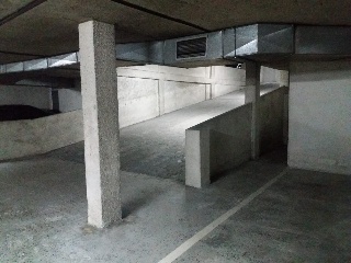 Mezo 2