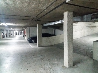 Mezo 3