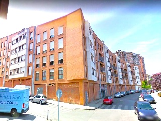 Mezo 9