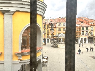 Mayor 11