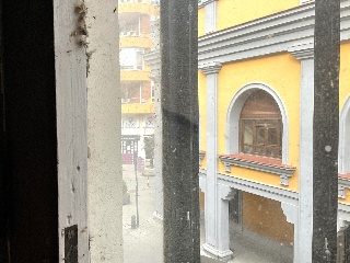 Mayor 12