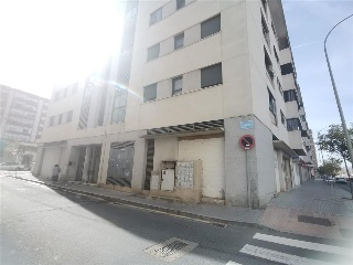Piso en venta en Huelva de 250  m²